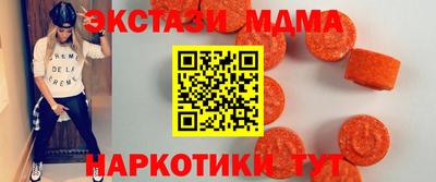 круглые Будённовск